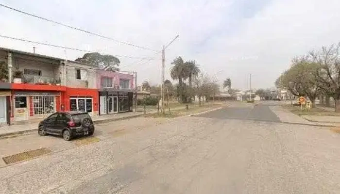 Hipermercados Ideal -  Puntajedeg - El Trebol