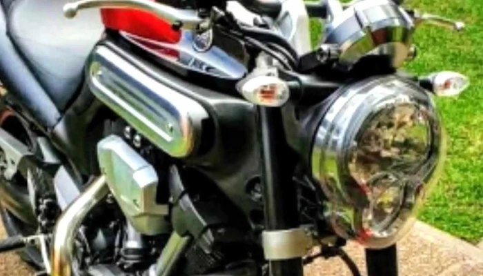 Hobbycer Bikes -  Puntaje - Santiago del Estero