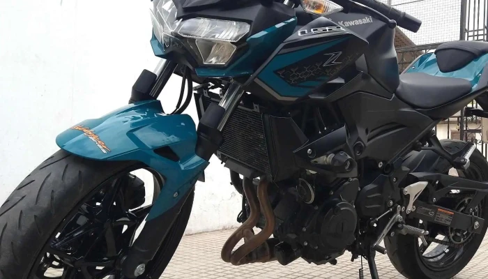 Hobbycer Bikes -  Ubicacion - Santiago del Estero