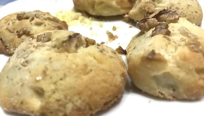 Hogazas Comida Y Bebida - Cipolletti