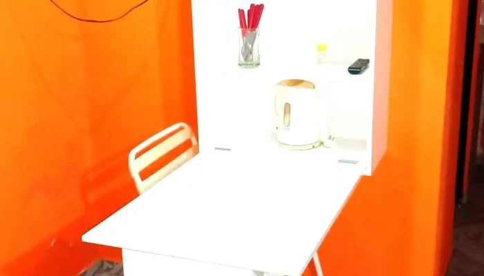 Hospedaje Don Nata Del Propietario - Concepción