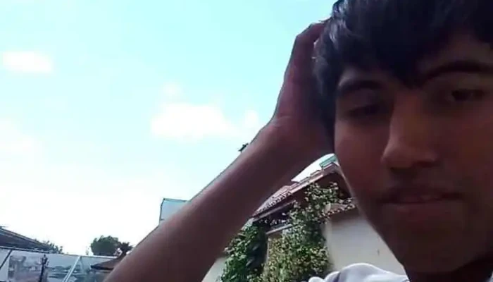 Hospedaje Eden Videos - San Luis