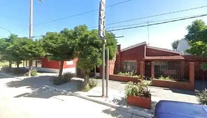 Hospedaje El Triunfo -  Telefonodeg - Buena Esperanza