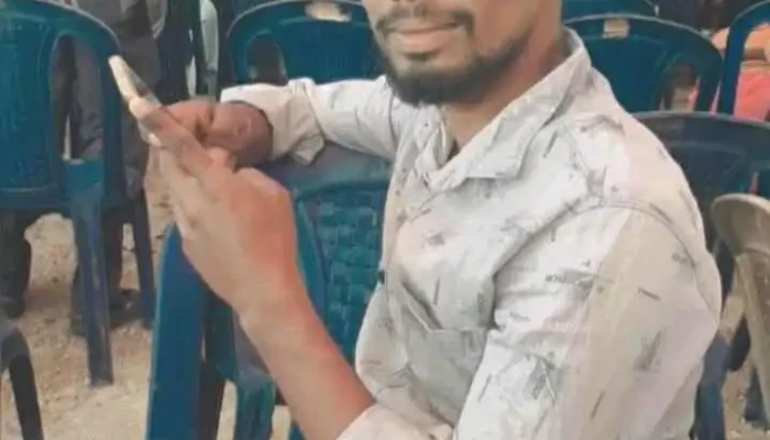 Hospedaje El Triunfo -  Videos - Buena Esperanza