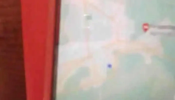 Hospedaje Magda -  Videos - Juana Koslay
