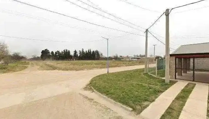 Hospedaje San Jorge 1 -  Abierto Ahoradeg - San Jorge