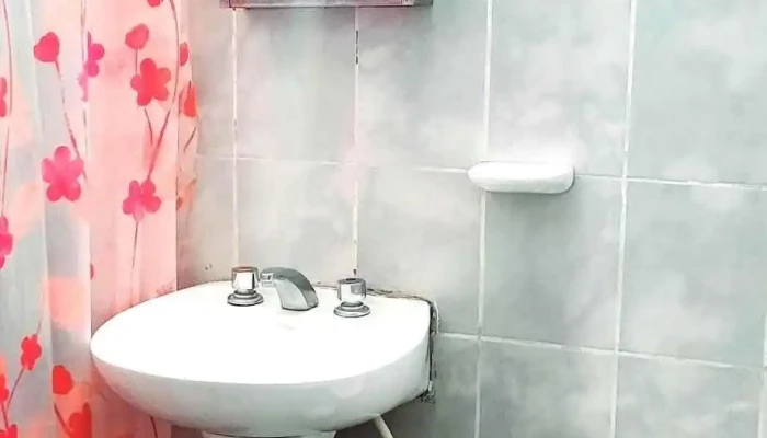 Hostal Esperanza -  Del Propietario - Villa Ojo de Agua