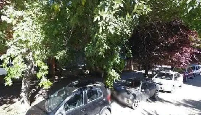 Hosteria Las Lucarnas Promociondeg - San Martín de los Andes