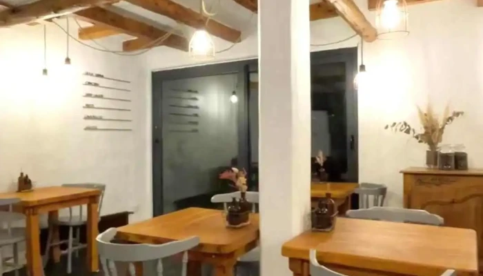 Hosteria Las Lucarnas Videos - San Martín de los Andes