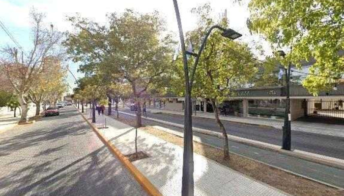 Hotel Aiello -  Comentariosdeg - San Luis