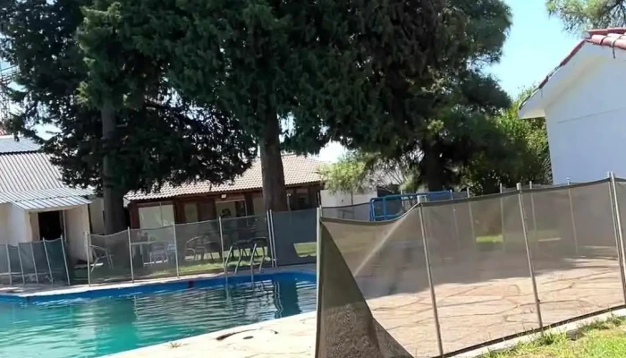 Hotel Dos Venados -  Videos - San Luis