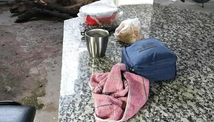 Hotel Francisquito De Alida Vega -  Mas Recientes - Villa San Agustín