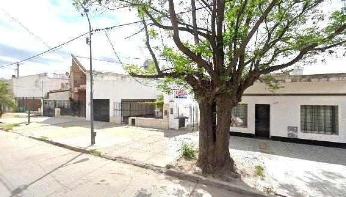Hotel Jonathan -  Preciosdeg - Termas de Río Hondo