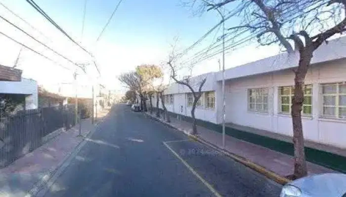 Hotel Maria Eugenia -  Descuentosdeg - San Luis