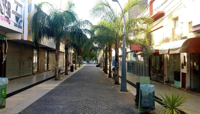 Hotel Regidor San Luis De Los Visitantes - San Luis