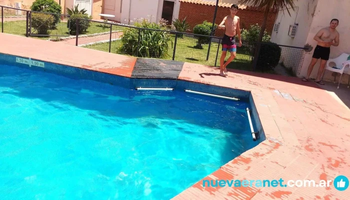 Hotel Regidor San Luis Servicios - San Luis