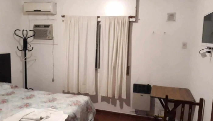 Hotel Restaurante Saravsal Habitaciones - Las Varas