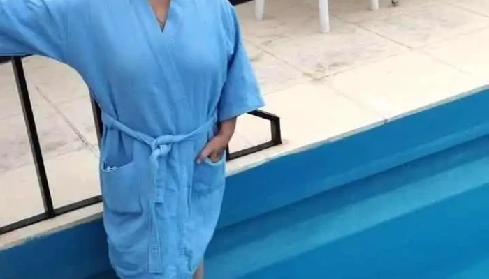 Hotel Siglo Sexto -  Mas Recientes - Termas de Río Hondo