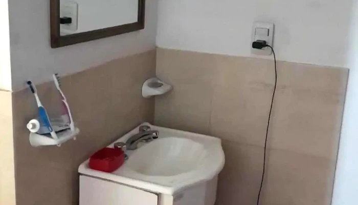 Hotel Tapso -  Videos - Tapso