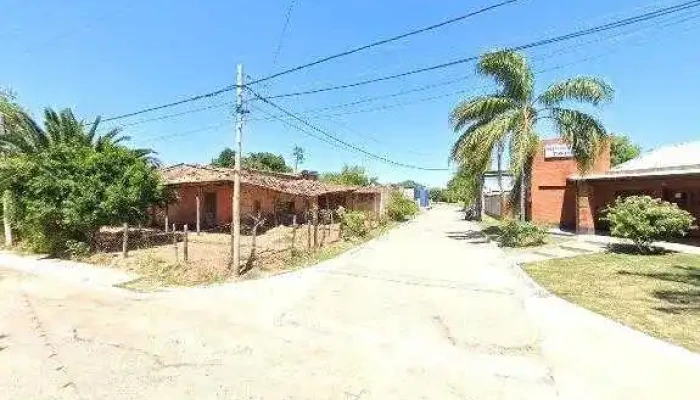 Hotel Tapso -  Videosdeg - Tapso