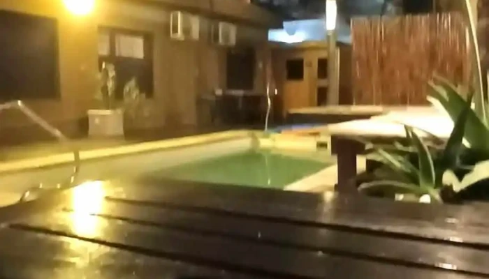 Hotel Totem Boutique -  Mas Recientes - Termas de Río Hondo