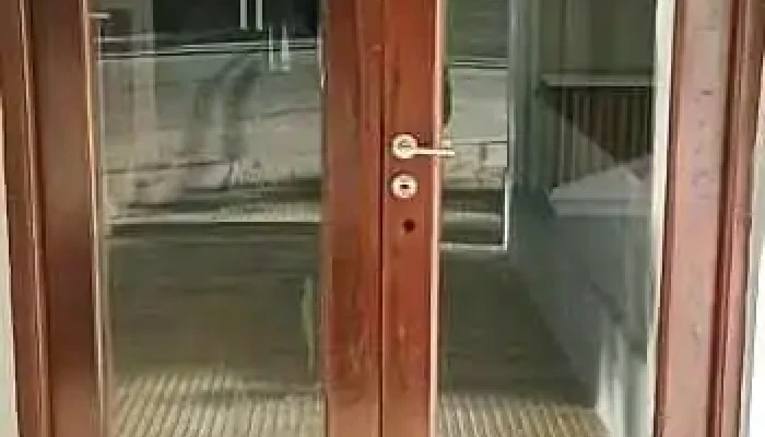 Hotel Totem Boutique - Termas De Río Hondo