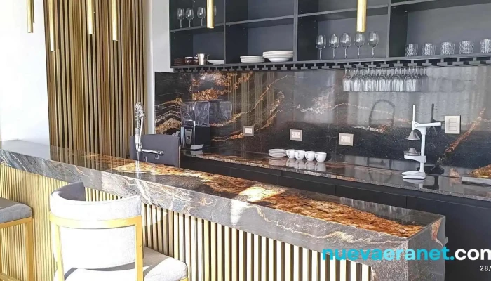 Ht Hotel Deluxe -  Mas Recientes - Santiago del Estero