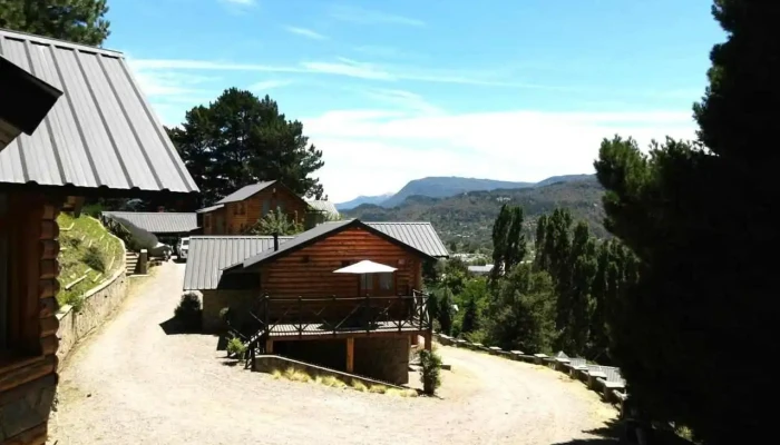 Huilko -  Del Propietario - San Martín de los Andes