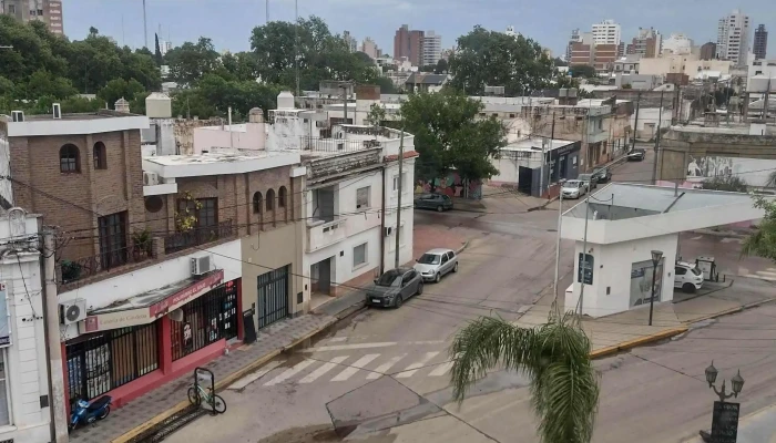 Huinca Renanco Cordoba Cerca De Mi - Huinca Renanco