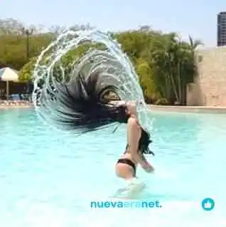 Huinca Renanco Cordoba Servicios - Huinca Renanco