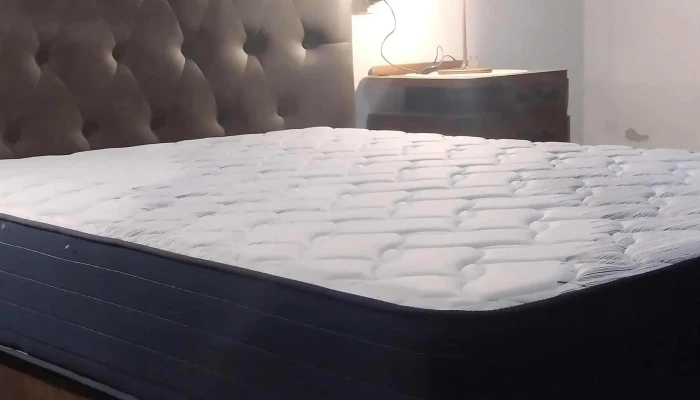 Ideal -    Tienda De Muebles Colchones Y Sillones Catalogo - San Jorge