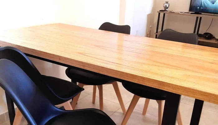 Ideal -    Tienda De Muebles Colchones Y Sillones Comentarios - El Trebol