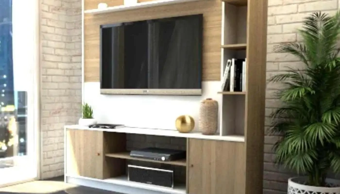 Ideal -    Tienda De Muebles Colchones Y Sillones Del Propietario - San Jorge