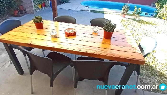 Ideal -    Tienda De Muebles Colchones Y Sillones Interior - San Jorge