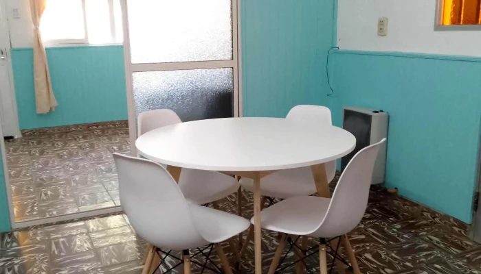 Ideal -    Tienda De Muebles Colchones Y Sillones Puntaje - San Jorge