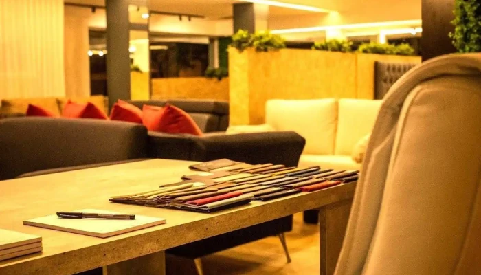 Ideal -    Tienda De Muebles Colchones Y Sillones Silla - El Trebol