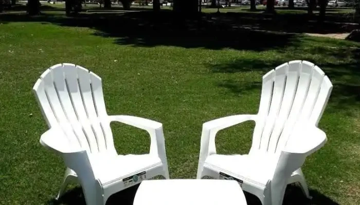 Ideal -    Tienda De Muebles Colchones Y Sillones Silla - San Jorge