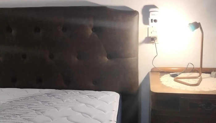 Ideal -    Tienda De Muebles Colchones Y Sillones Sitio Web - San Jorge