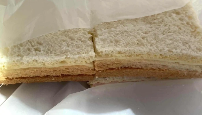 Igusto Sandwicheria Comentarios - Puerto Madryn