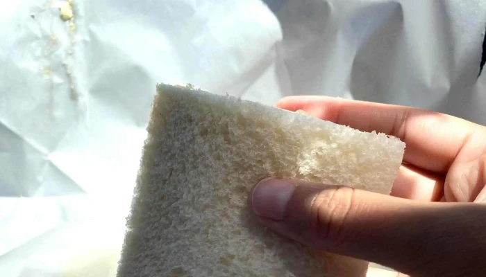 Igusto Sandwicheria Instagram - Puerto Madryn