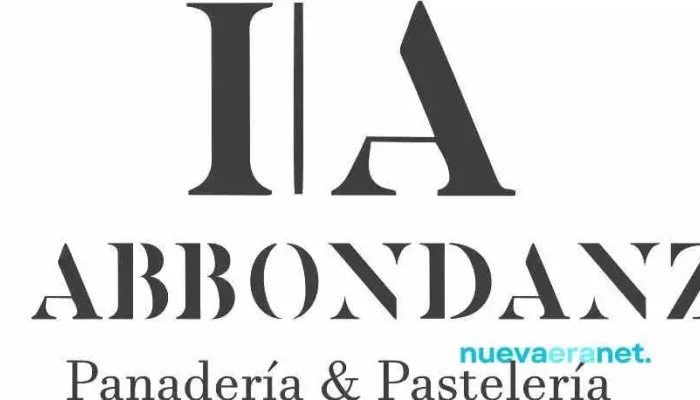 Il Abbondanza -  Del Propietario - Las Heras