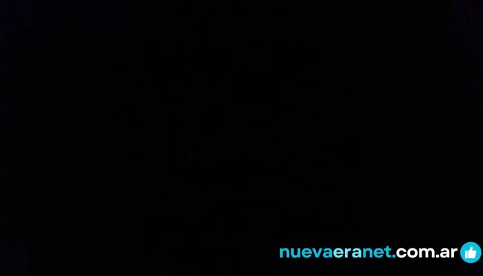 Il Abbondanza -  Videos - Las Heras