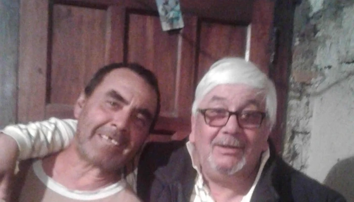 Il Nonno Panadería Artesanal - Río Cuarto