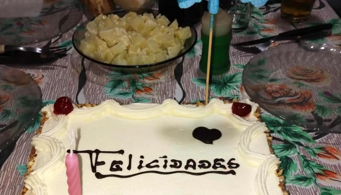 Il Panettiere -  Descuentos - Mendoza