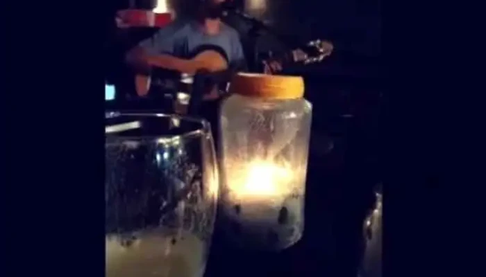 Il Vecchio -  Videos - Cdad. Autónoma de Buenos Aires