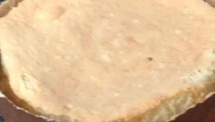 Incaju Pasteleria Sustentable -  Horario - Maipú