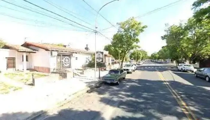 Ines -    Panaderia Y Cafe Promocion - San Fernando del Valle de Catamarca