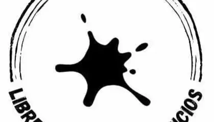 Ink Drop Caucete -  Como Llegar - San Juan