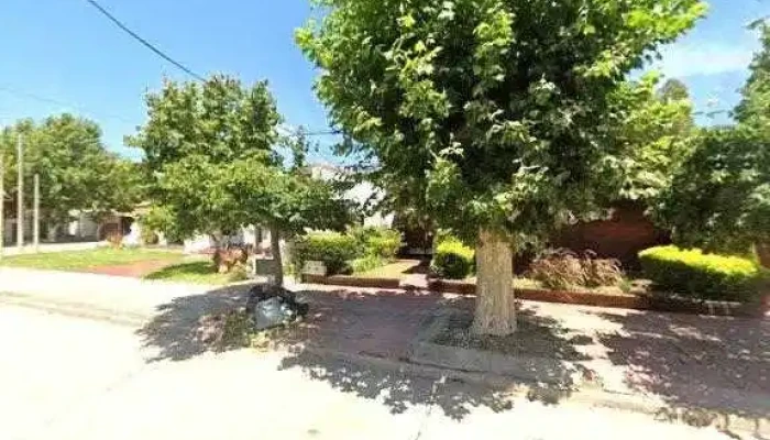 Inmobiliaria Cavanagh -  Preciosdeg - Canals