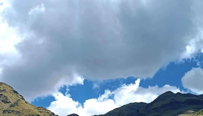 Inmobiliaria Fassi En Country Club Chumamaya -  Videos - Merlo